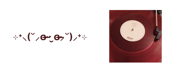 My best boy out of all best boys, Lee Hoetaek