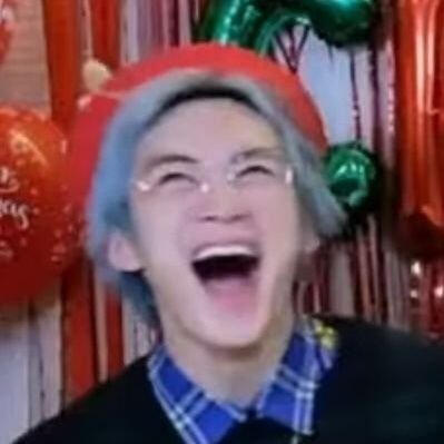 Yanan my bestest boy and my iconic pfp of 4 years