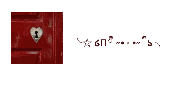 My best boy out of all best boys, Lee Hoetaek